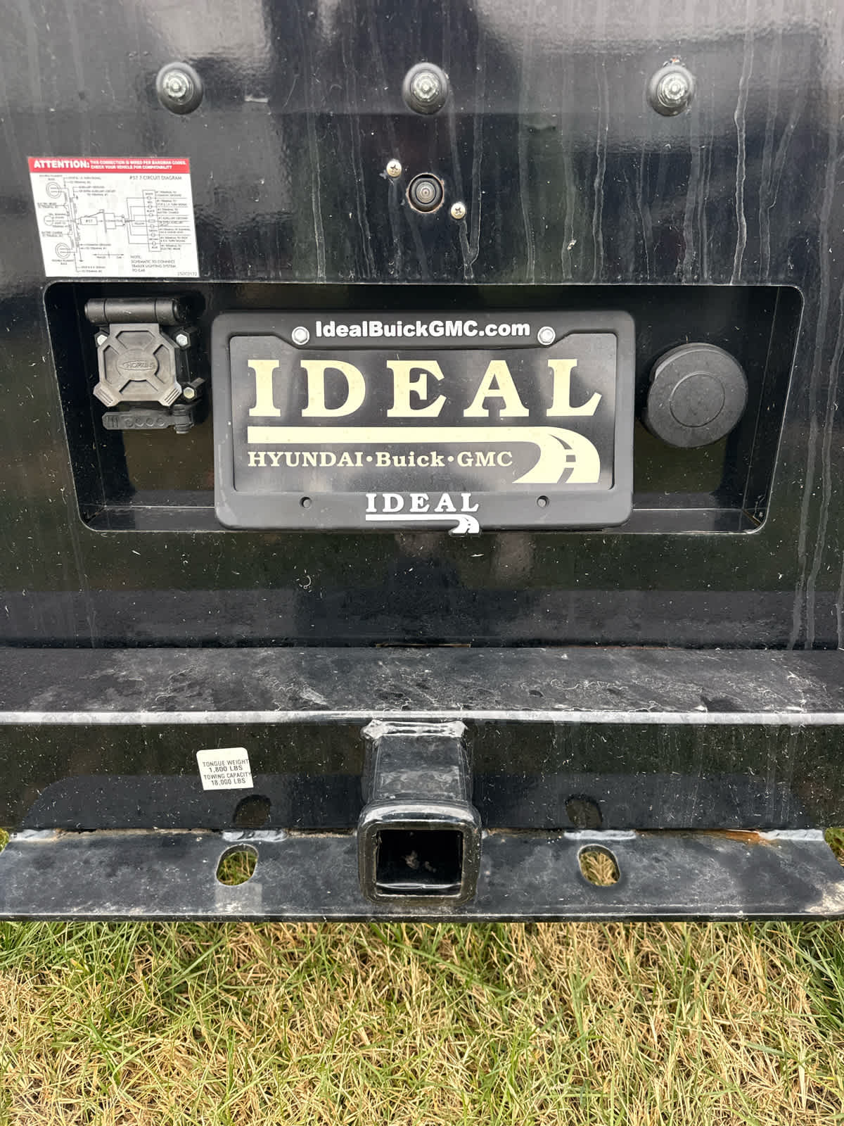 2023 GMC Sierra 3500 HD Pro