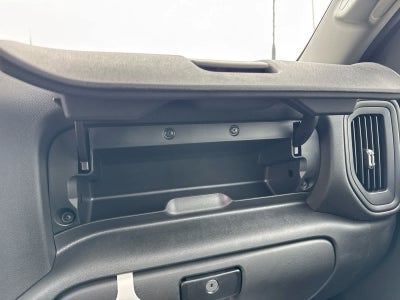 2023 GMC Sierra 3500 HD Pro