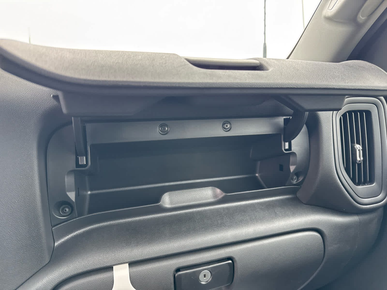 2023 GMC Sierra 3500 HD Pro