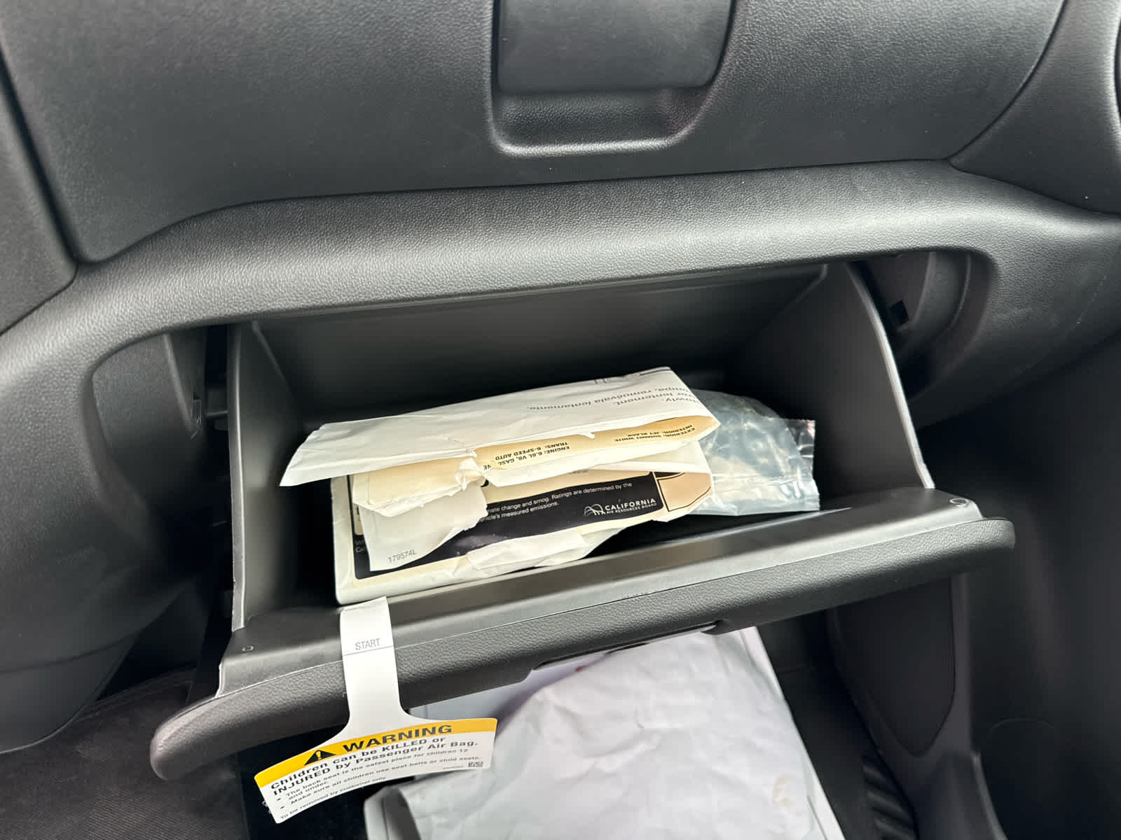 2023 GMC Sierra 3500 HD Pro