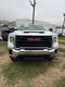 2023 GMC Sierra 3500 HD Pro