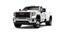 2023 GMC Sierra 3500 HD Pro