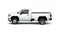 2023 GMC Sierra 3500 HD Pro