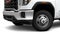 2023 GMC Sierra 3500 HD Pro