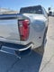 2026 GMC Sierra 3500 HD SLT DRW