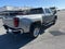 2026 GMC Sierra 3500 HD SLT DRW