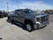 2026 GMC Sierra 3500 HD SLT DRW