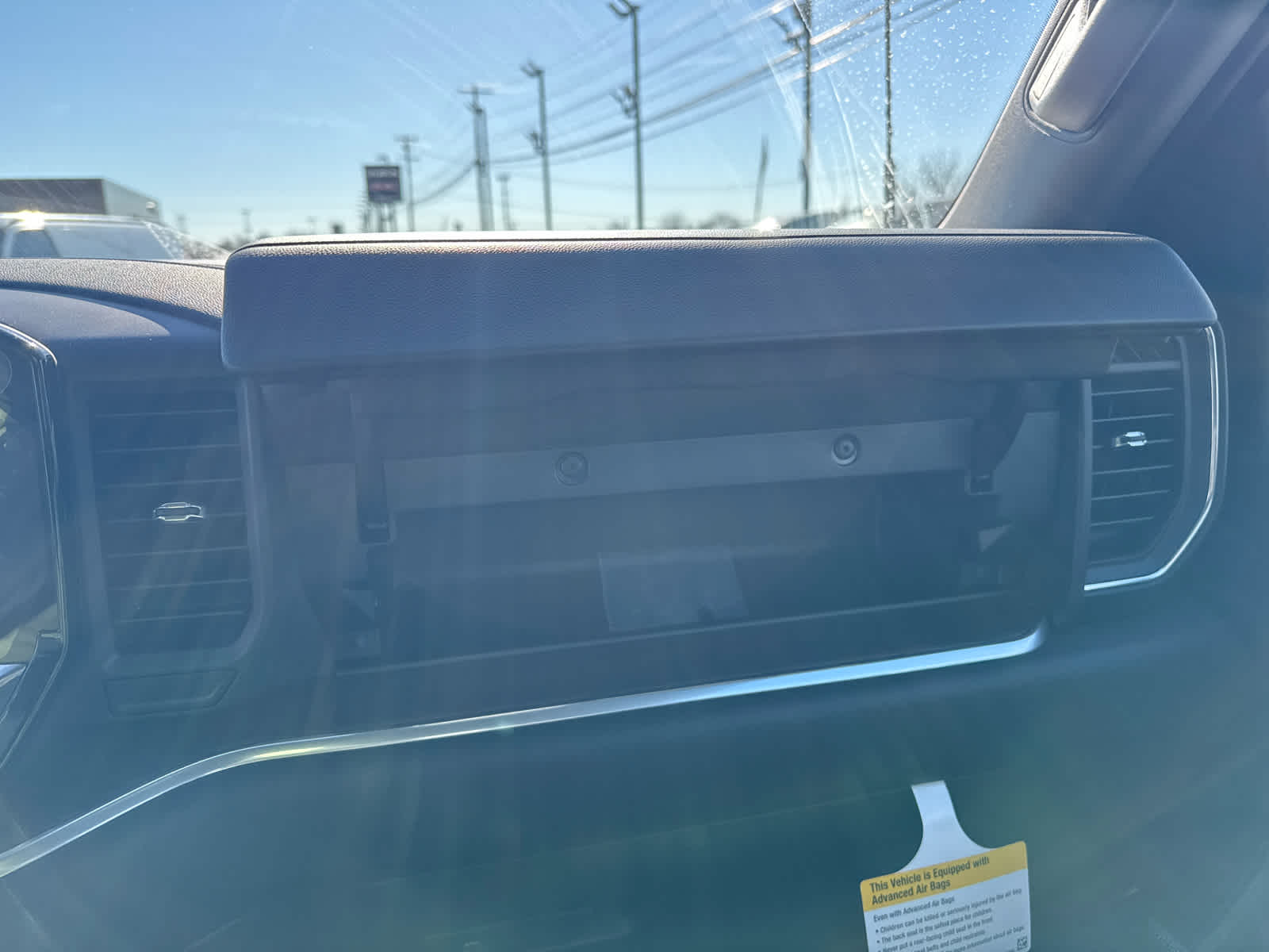 2026 GMC Sierra 3500 HD SLT DRW