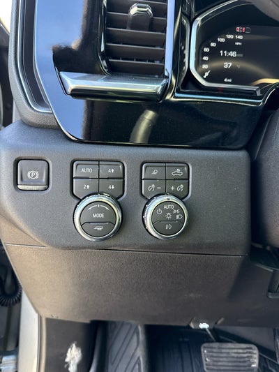 2026 GMC Sierra 3500 HD SLT DRW