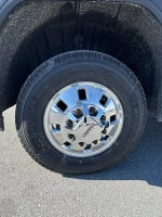 2026 GMC Sierra 3500 HD SLT DRW