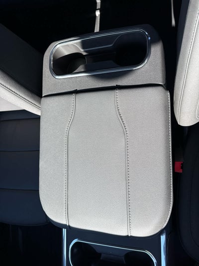 2026 GMC Sierra 3500 HD SLT DRW