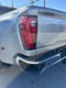 2026 GMC Sierra 3500 HD SLT DRW