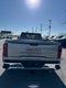 2026 GMC Sierra 3500 HD SLT DRW