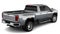 2026 GMC Sierra 3500 HD SLT DRW