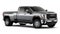 2026 GMC Sierra 3500 HD SLT DRW