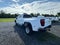 2026 GMC Sierra 3500 HD SLT DRW