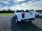 2026 GMC Sierra 3500 HD SLT DRW