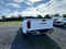 2026 GMC Sierra 3500 HD SLT DRW