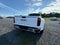 2026 GMC Sierra 3500 HD SLT DRW