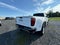 2026 GMC Sierra 3500 HD SLT DRW