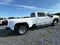 2026 GMC Sierra 3500 HD SLT DRW