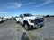 2026 GMC Sierra 3500 HD SLT DRW