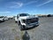 2026 GMC Sierra 3500 HD SLT DRW