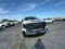2026 GMC Sierra 3500 HD SLT DRW