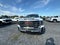 2026 GMC Sierra 3500 HD SLT DRW