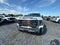 2026 GMC Sierra 3500 HD SLT DRW