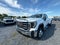 2026 GMC Sierra 3500 HD SLT DRW