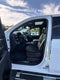 2026 GMC Sierra 3500 HD SLT DRW