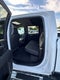 2026 GMC Sierra 3500 HD SLT DRW