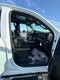 2026 GMC Sierra 3500 HD SLT DRW