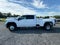 2026 GMC Sierra 3500 HD SLT DRW