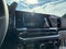 2026 GMC Sierra 3500 HD SLT DRW