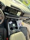 2026 GMC Sierra 3500 HD SLT DRW