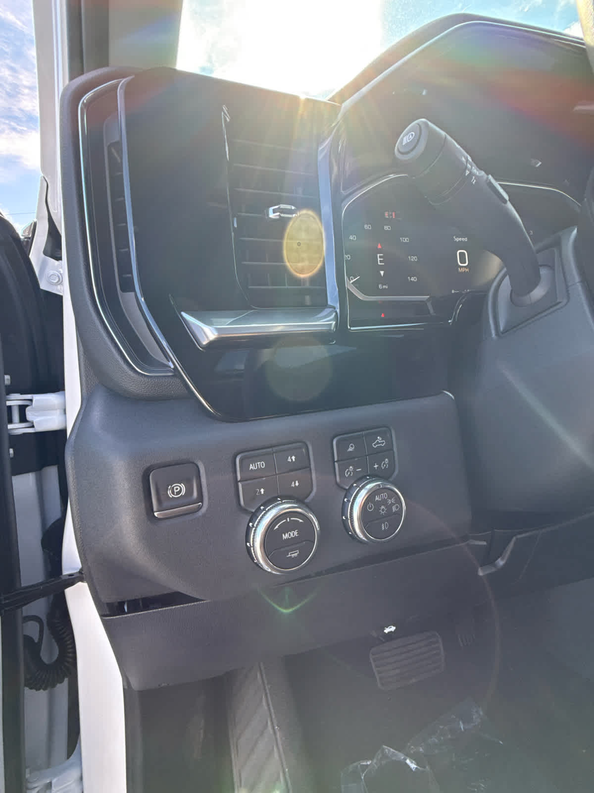 2026 GMC Sierra 3500 HD SLT DRW