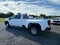 2026 GMC Sierra 3500 HD SLT DRW