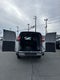 2025 GMC Savana Cargo 2500 Work Van