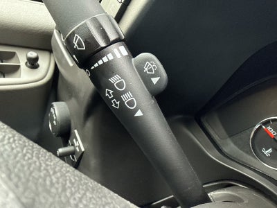 2025 GMC Savana Cargo 2500 Work Van