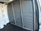 2025 GMC Savana Cargo 2500 Work Van