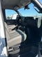 2025 GMC Savana Cargo 2500 Work Van