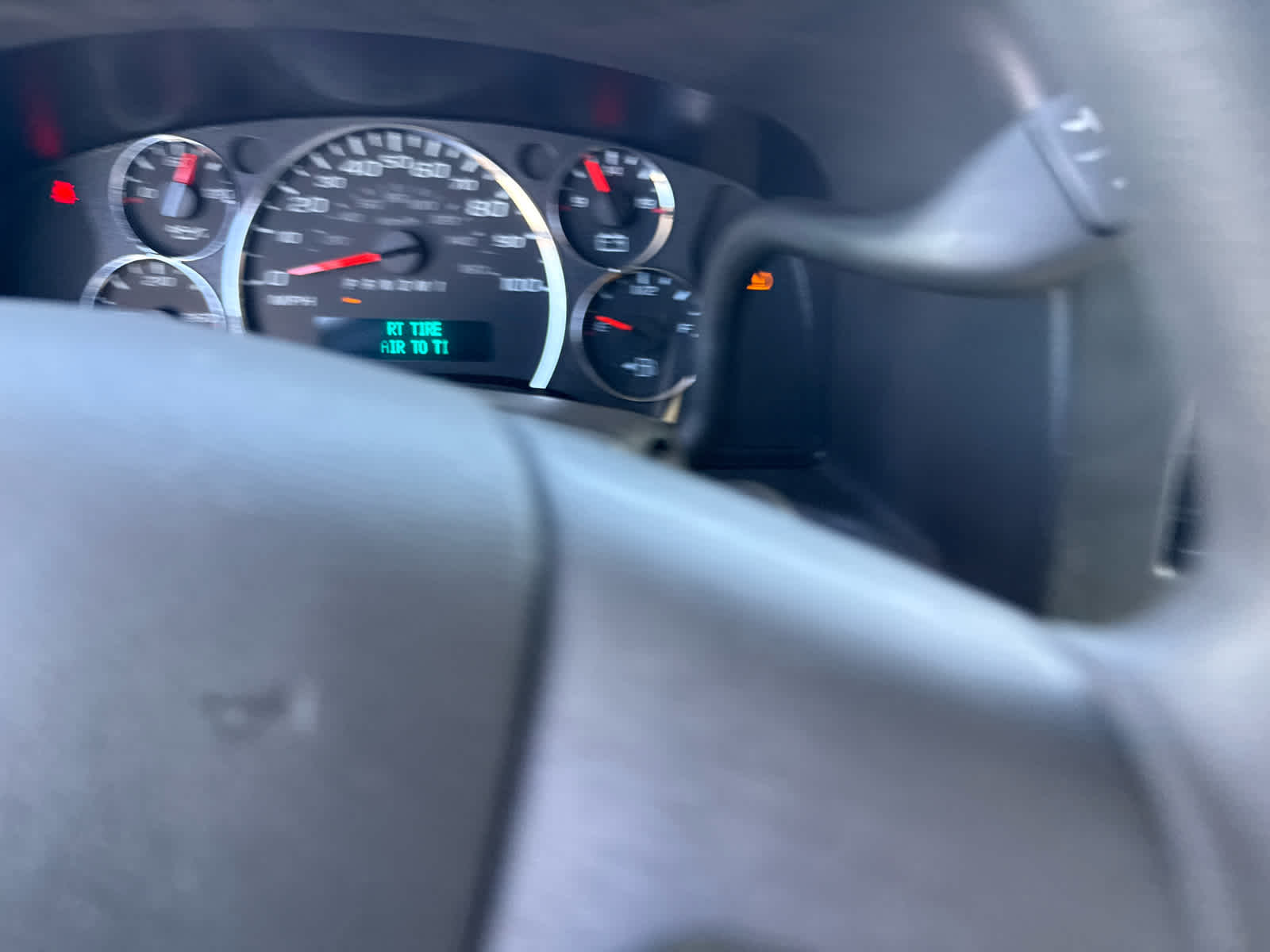 2025 GMC Savana Cargo 2500 Work Van