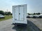 2025 GMC Savana Cutaway 3500 1WT