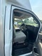 2025 GMC Savana Cutaway 3500 1WT