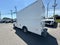 2025 GMC Savana Cutaway 3500 1WT