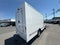 2025 GMC Savana Cutaway 3500 1WT