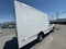 2025 GMC Savana Cutaway 3500 1WT