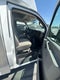 2025 GMC Savana Cutaway 3500 1WT